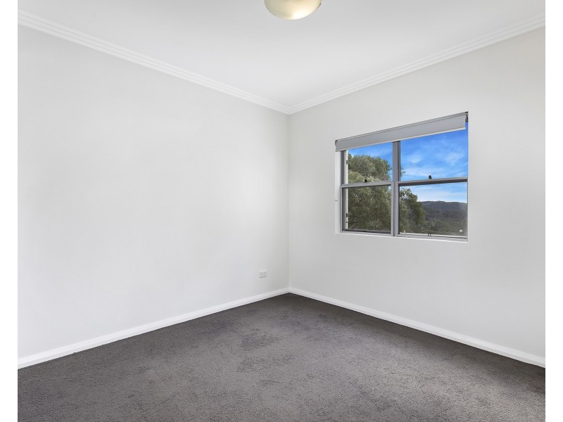 31/71-73 Faunce Street W, West Gosford NSW 2250