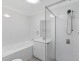31/71-73 Faunce Street W, West Gosford NSW 2250