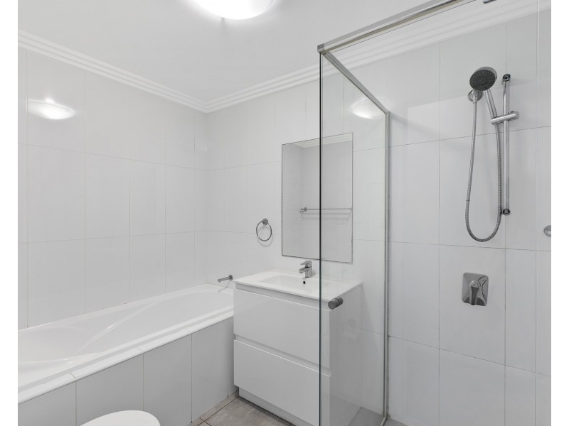 31/71-73 Faunce Street W, West Gosford NSW 2250