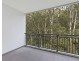 31/71-73 Faunce Street W, West Gosford NSW 2250