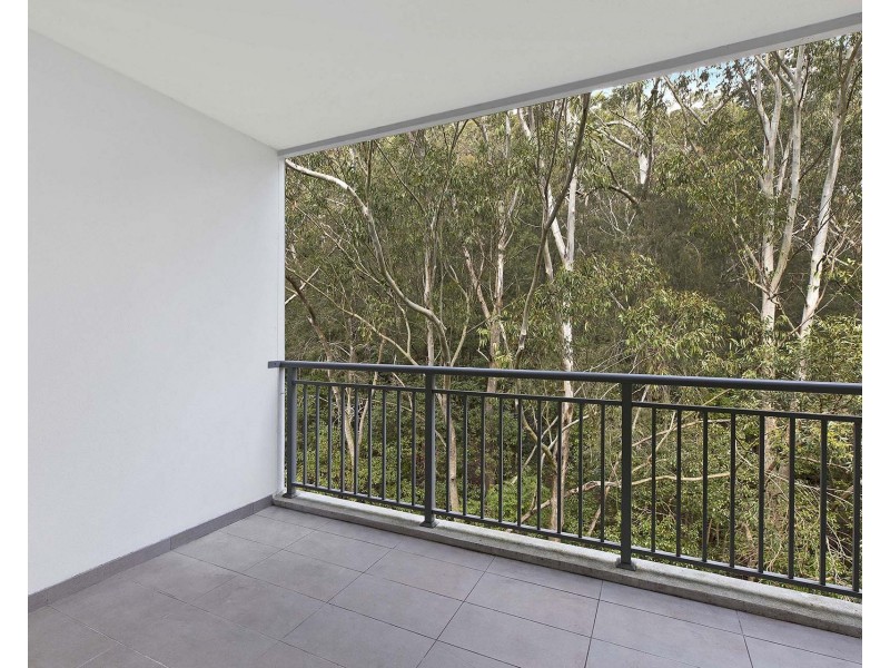 31/71-73 Faunce Street W, West Gosford NSW 2250