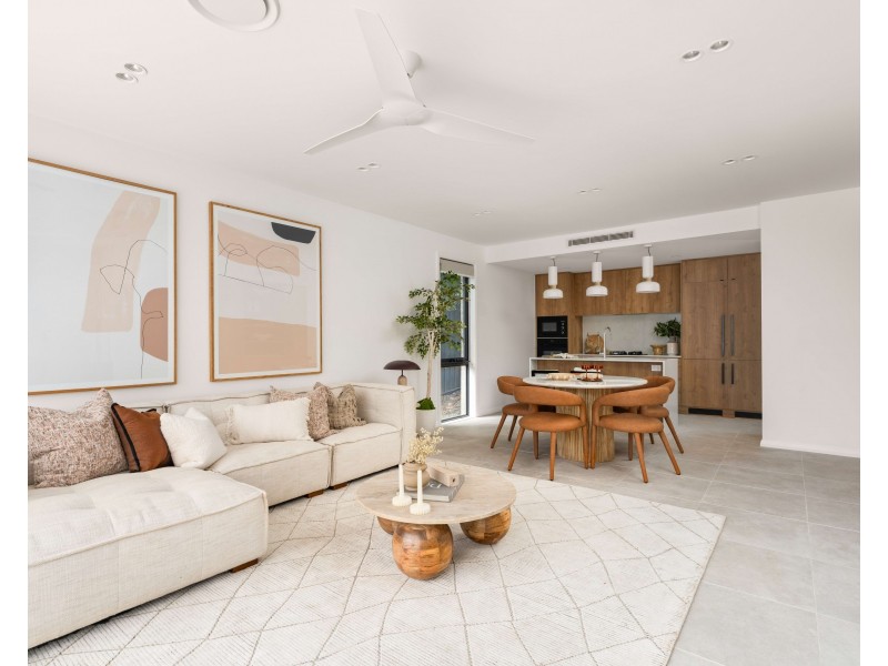 3/51 Frederick Street, East Gosford NSW 2250
