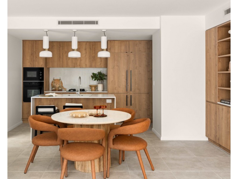 3/51 Frederick Street, East Gosford NSW 2250