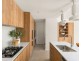3/51 Frederick Street, East Gosford NSW 2250