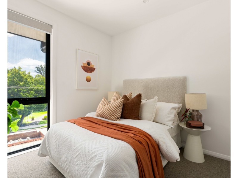 3/51 Frederick Street, East Gosford NSW 2250