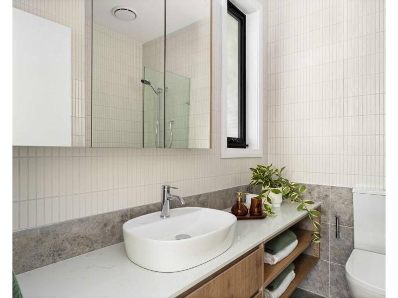 3/51 Frederick Street, East Gosford NSW 2250