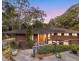 55 Bay View Avenue, East Gosford NSW 2250