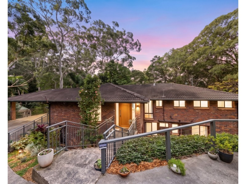 55 Bay View Avenue, East Gosford NSW 2250