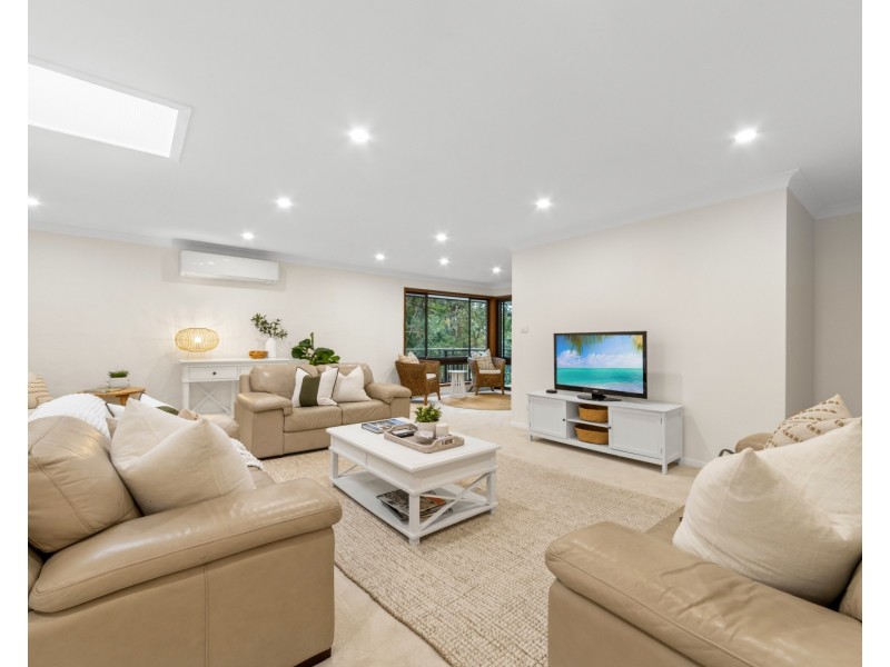 55 Bay View Avenue, East Gosford NSW 2250