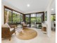 55 Bay View Avenue, East Gosford NSW 2250
