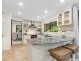 55 Bay View Avenue, East Gosford NSW 2250