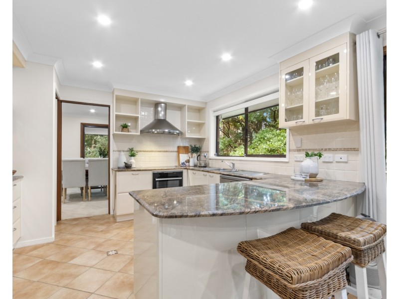 55 Bay View Avenue, East Gosford NSW 2250