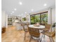 55 Bay View Avenue, East Gosford NSW 2250