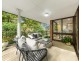 55 Bay View Avenue, East Gosford NSW 2250