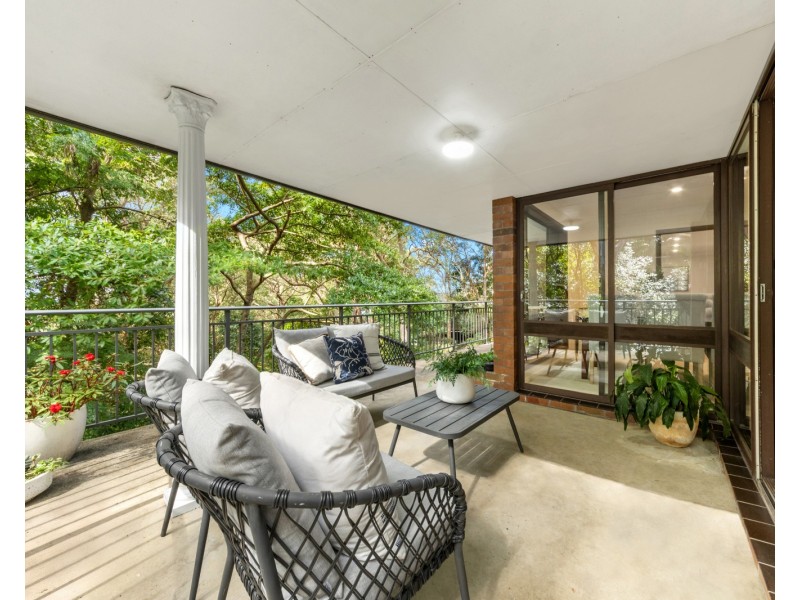 55 Bay View Avenue, East Gosford NSW 2250