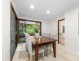 55 Bay View Avenue, East Gosford NSW 2250