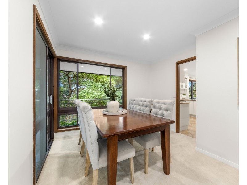 55 Bay View Avenue, East Gosford NSW 2250