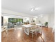 55 Bay View Avenue, East Gosford NSW 2250