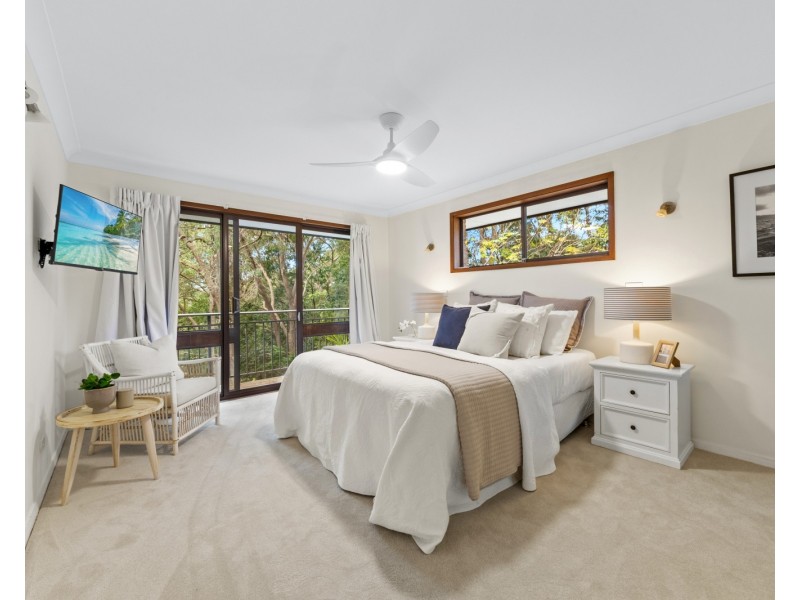 55 Bay View Avenue, East Gosford NSW 2250