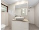 55 Bay View Avenue, East Gosford NSW 2250