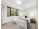 55 Bay View Avenue, East Gosford NSW 2250