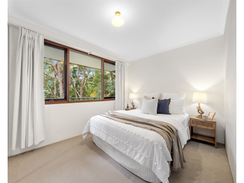 55 Bay View Avenue, East Gosford NSW 2250
