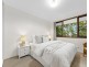 55 Bay View Avenue, East Gosford NSW 2250