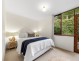 55 Bay View Avenue, East Gosford NSW 2250