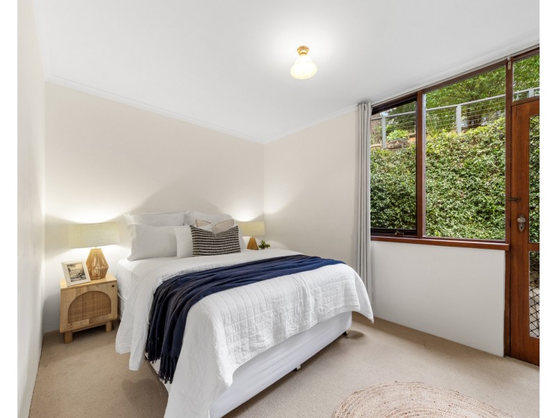 55 Bay View Avenue, East Gosford NSW 2250