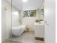 55 Bay View Avenue, East Gosford NSW 2250