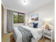 55 Bay View Avenue, East Gosford NSW 2250