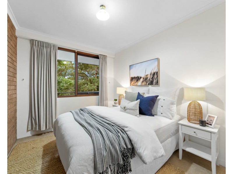 55 Bay View Avenue, East Gosford NSW 2250