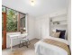 55 Bay View Avenue, East Gosford NSW 2250