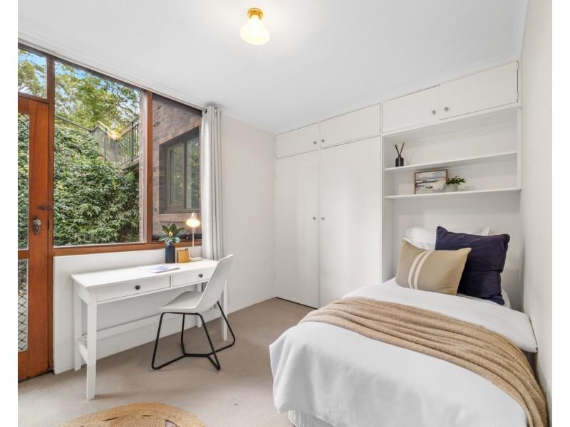 55 Bay View Avenue, East Gosford NSW 2250
