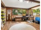 55 Bay View Avenue, East Gosford NSW 2250