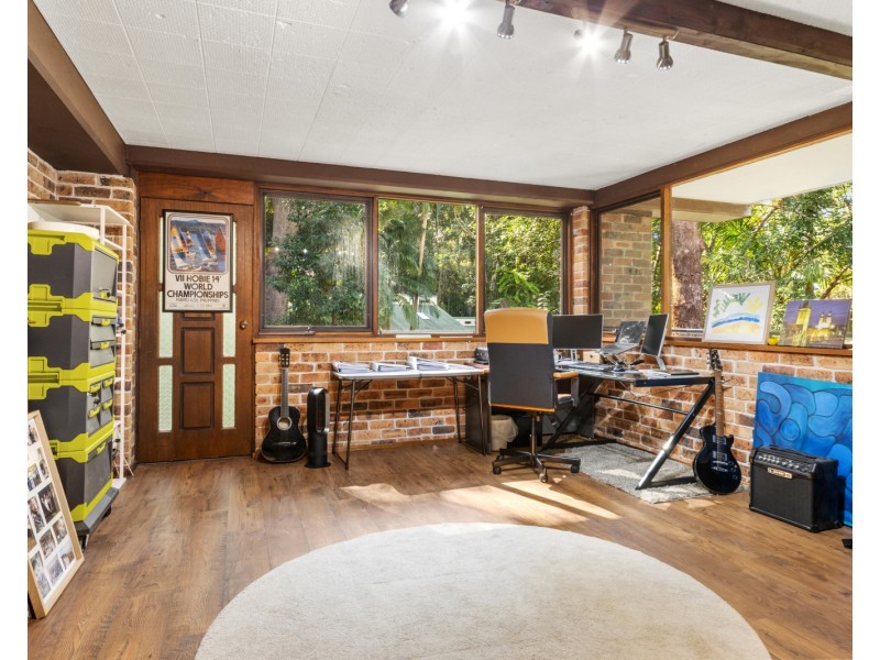 55 Bay View Avenue, East Gosford NSW 2250