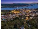 55 Bay View Avenue, East Gosford NSW 2250