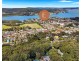 55 Bay View Avenue, East Gosford NSW 2250