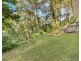 55 Bay View Avenue, East Gosford NSW 2250
