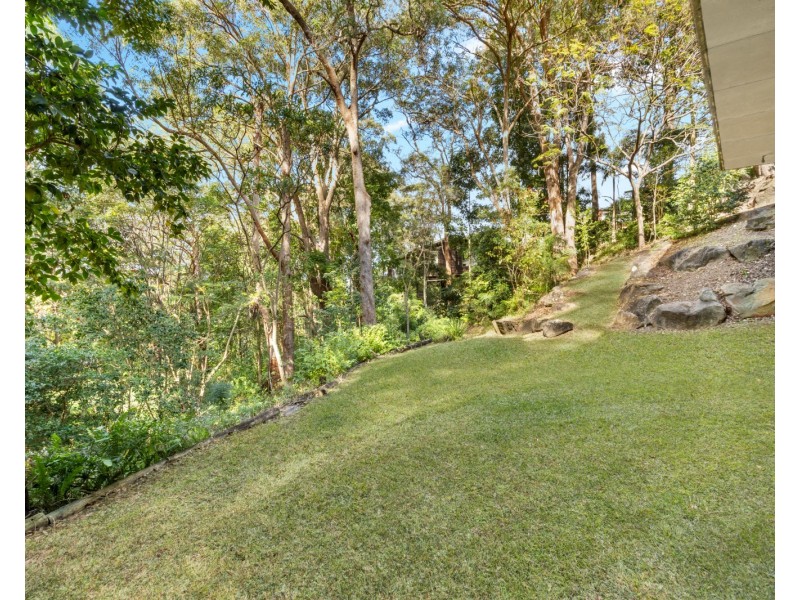 55 Bay View Avenue, East Gosford NSW 2250