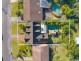 24 Wordsworth Avenue, Bateau Bay NSW 2261