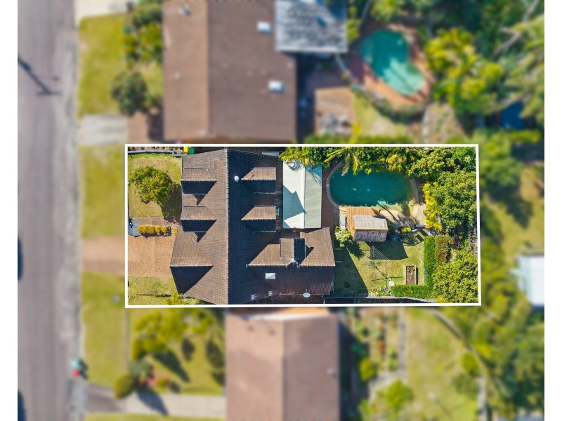 24 Wordsworth Avenue, Bateau Bay NSW 2261