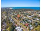 24 Wordsworth Avenue, Bateau Bay NSW 2261