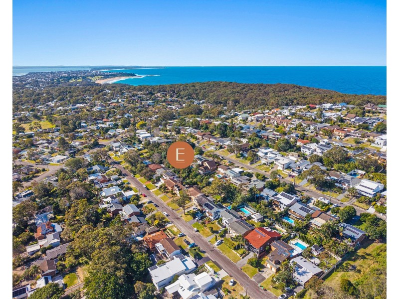 24 Wordsworth Avenue, Bateau Bay NSW 2261