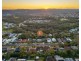 24 Wordsworth Avenue, Bateau Bay NSW 2261