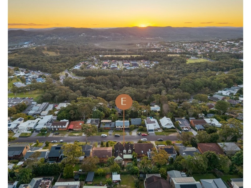 24 Wordsworth Avenue, Bateau Bay NSW 2261