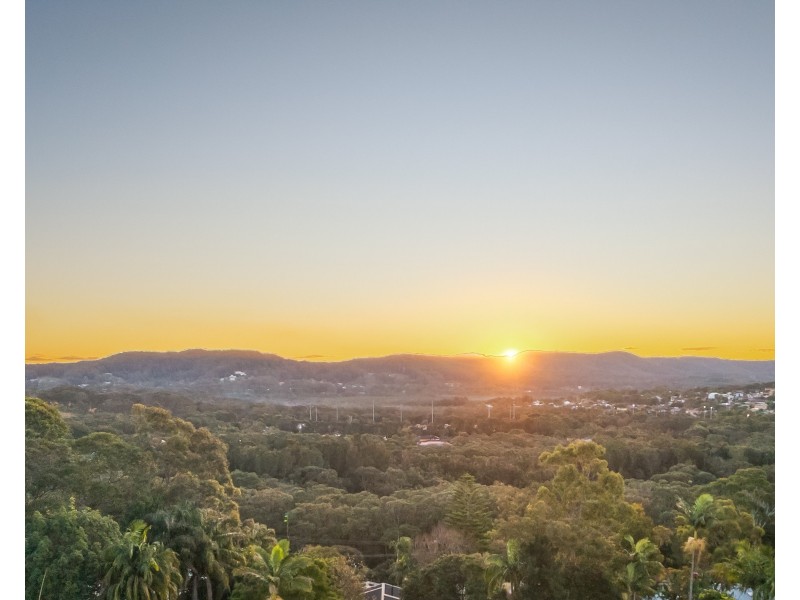 24 Wordsworth Avenue, Bateau Bay NSW 2261