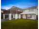 25 Captain Cook Crescent, Long Jetty NSW 2261