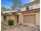 7/41 York Street, East Gosford NSW 2250
