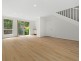 7/41 York Street, East Gosford NSW 2250